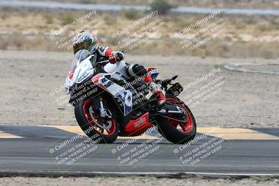 media/May-05-2025-Moto Forza (Mon) [[3c1838c5e5]]/3-C Group/Session 3 Turn 2/